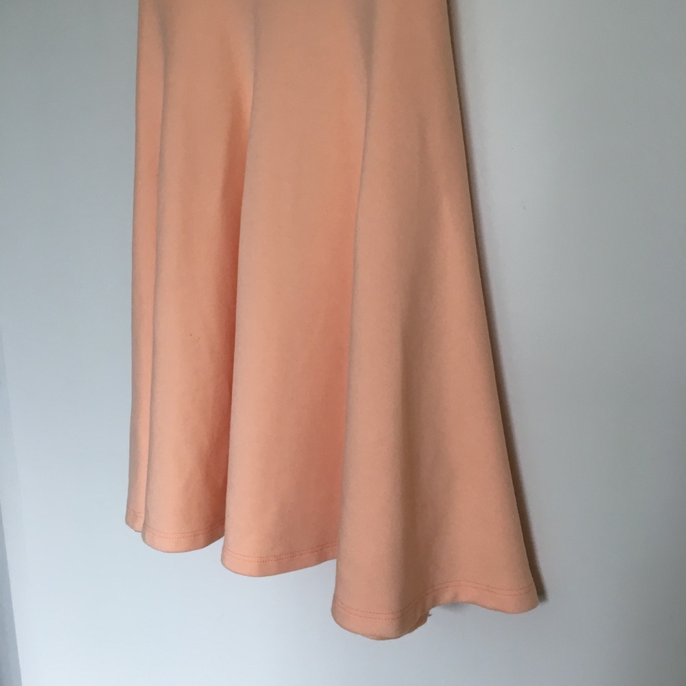 Sold on depop - Picture 4 of 8